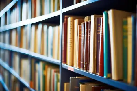 Access to a vast library of topics