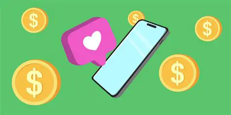 Access to a Wide Range of Content