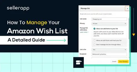 Accessing Amazon Taxonomy Files