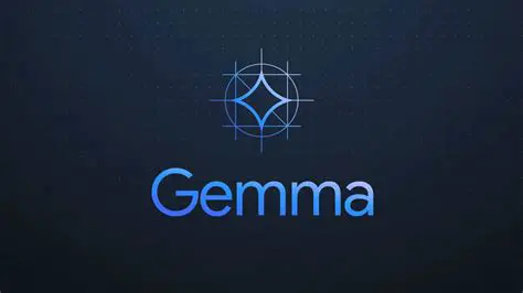 Accessing the Gemma 3 through the Gemini API