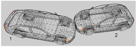 Accurate Collision Modeling