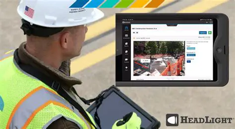 Accurate Roads and Highways