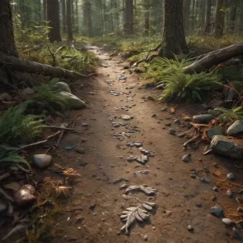 Accurate Track Identification