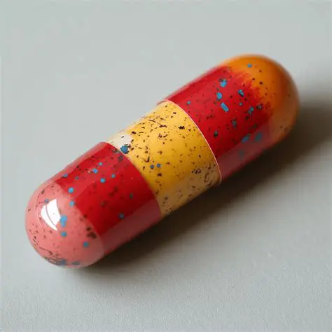 Accurately identify medications