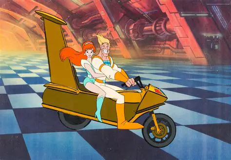 Ace Frehley: Ang Alamat ng Space Ace ng KISS at Kanyang Pamana sa Rock