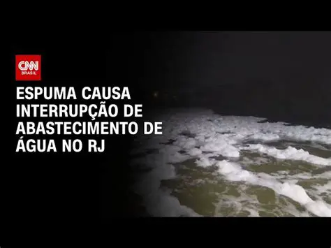 Acidentes de origem desconhecida