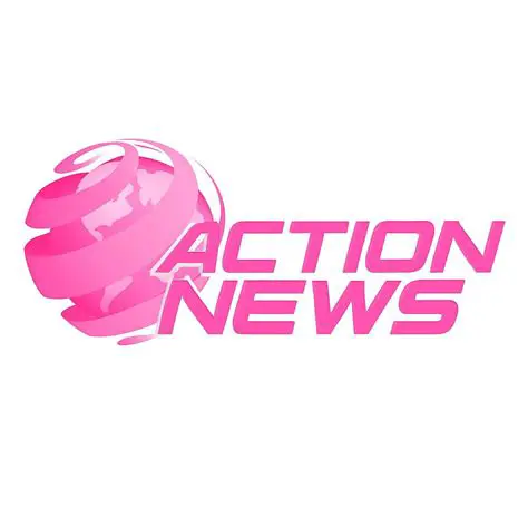 Action News Guyana: Your Premier Source for Unbiased Local Reporting and Breaking News