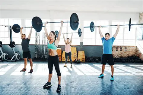 Actividades con Extremidades Superiores