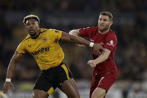 Adama Traoré's Rise to Prominence: A Deep Dive into His Breakthrough 2017 Season