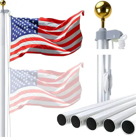 Add a flag or configuration option