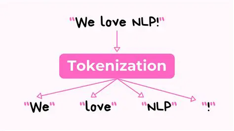 Add a multilingual tokenizer