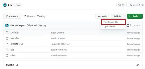 Add files exceeding 100MB to the repository directory