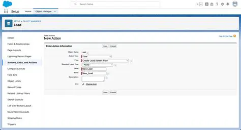 Add logic to check for duplicate vault shares