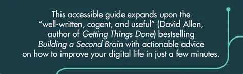 Add some excitement to your digital life