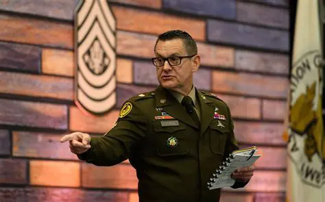 Addictive Action and Combat