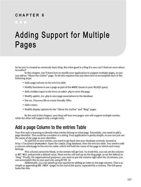 Adding support for multiple datastores