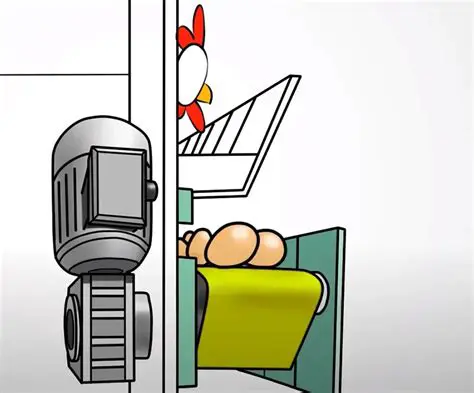 Address any issues or concerns