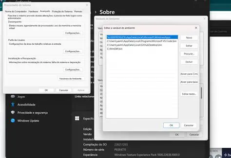 Adicionando o Arquivo de Script