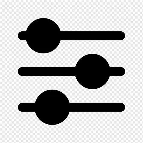 Adjust Configuration Options