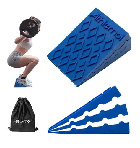 Adjustable Difficulty Levels