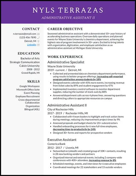 Navigating Administrative Assistant Jobs in Chicago: A Comprehensive Guide