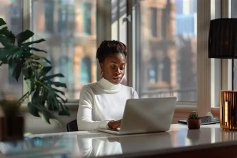 Unlock Your Career: The Rise of Administrative Assistant Remote Jobs