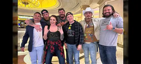 Decoding Administrative Results G3: A Comprehensive Guide