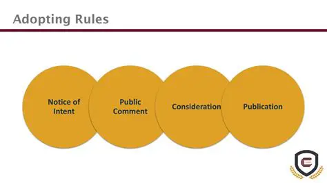 Adopting Rules Report for New Rulebase Structure
