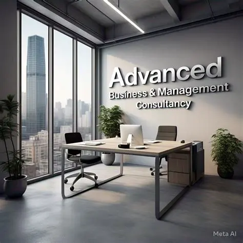 Advanced Background Management