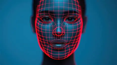 Advanced Biometric Analysis