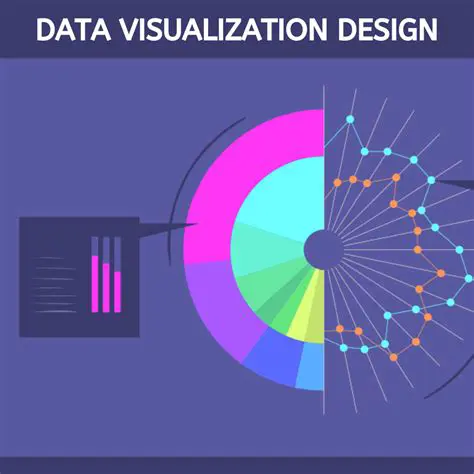 Advanced Calculation and Visualization
