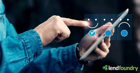 Advanced Customer Management