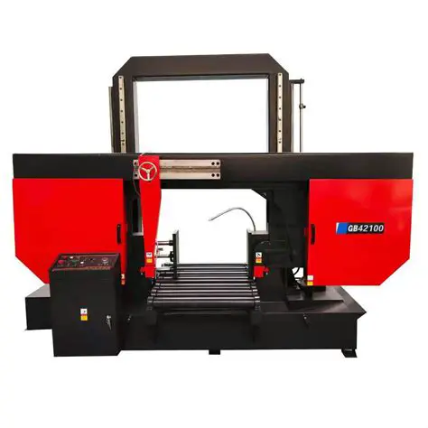 Advanced Cutting Capabilities