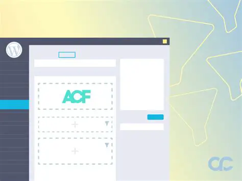 Advanced Filtering for Feed Posts