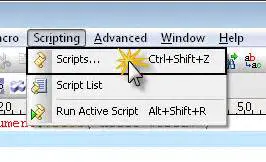 Advanced Form and Scripting Engine