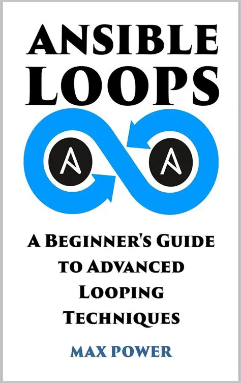 Advanced Looping Functionality