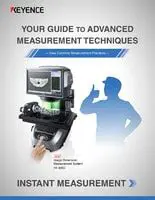 Advanced Measurement Equipment