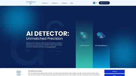 Advanced Plagiarism Detection