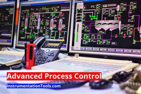 Advanced Process Information