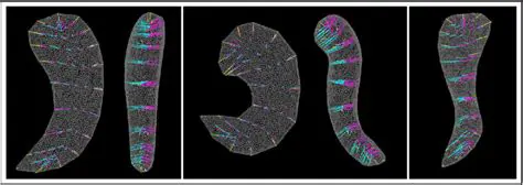 Advanced Skeletal Deformation