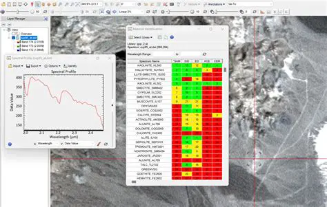Advanced Spectral Morphing Synthesis engine