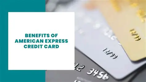 Advantages of CCmIRCxpress