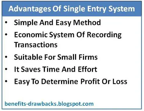 Advantages of Single System Schematics
