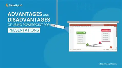Advantages of Using PDFlite