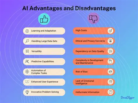 Advantages Over Other Tools