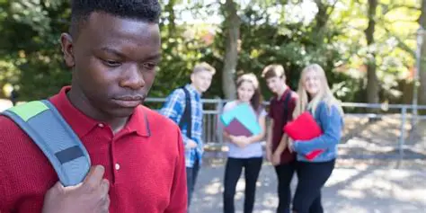 Advocate for black economic empowerment