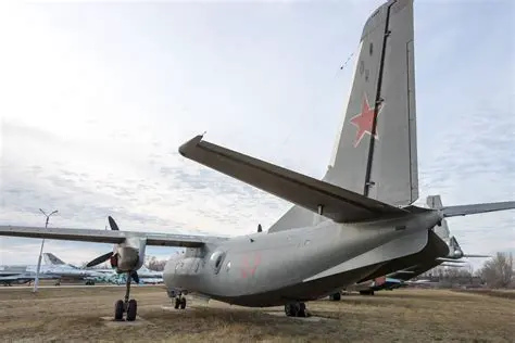 Аэрофлот: Крупнейший авиаперевозчик России и его роль в современной авиации