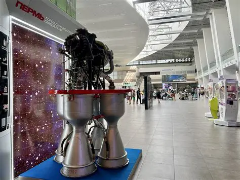 Аэропорт: Не Просто Точка на Карте, а Двигатель Мировой Связи и Инноваций