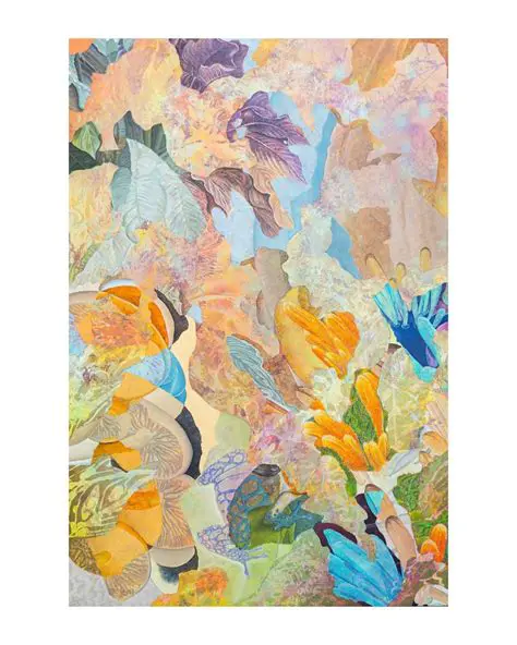 Aesthetics and Intrinsically Pleasing