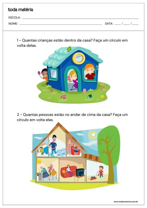 Afirmativas sobre Pontos de Controle